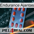 Ajantas Stamina 06